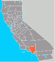 Pomona.gif