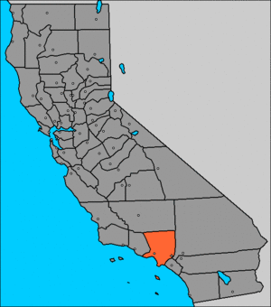 Pomona.gif