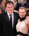 Quentin Tarantino and Diane Kruger.jpg