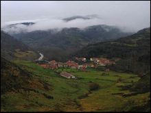 Sierra-de-la-Demanda.jpg