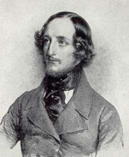Sigismond-thalberg.jpg