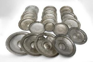 Tesoro de Abengibre.JPG