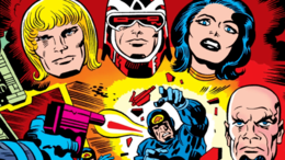 The-Eternals.png