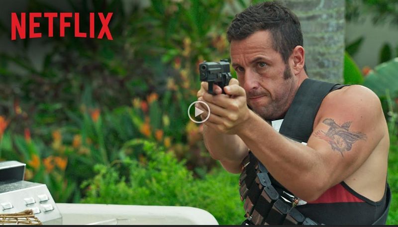 Archivo:The Do Over-2.jpg