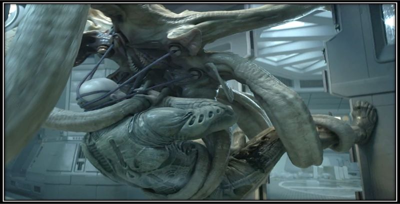 Archivo:Trilobitealien.jpg