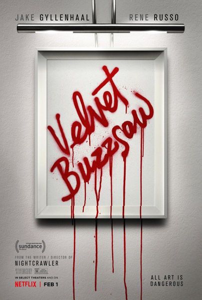 Archivo:Velvet buzzsaw-486713422-large.jpg