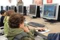 Miniatura de la versión del 07:49 1 abr 2013