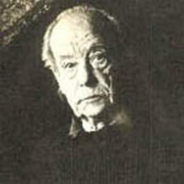 Waldo vila.jpg