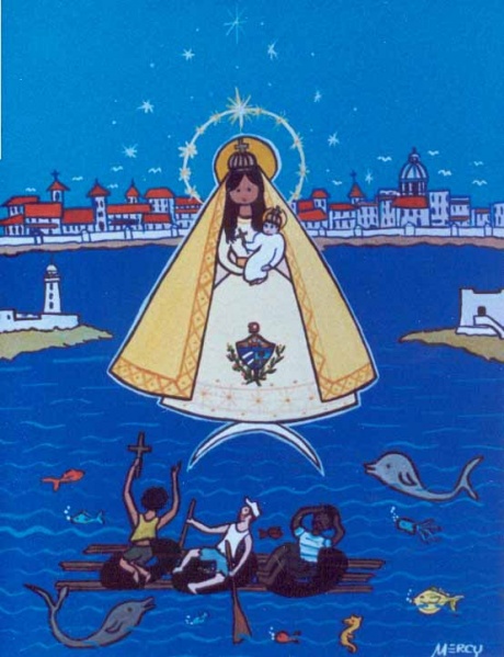 Archivo:9-mercy-LAPA.JPG