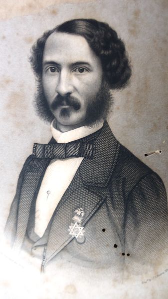 Archivo:ANDRES CASSARD.jpg