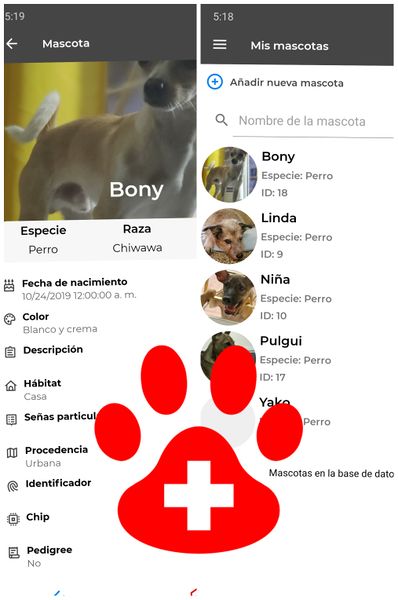 Archivo:APKMediVet2.jpg