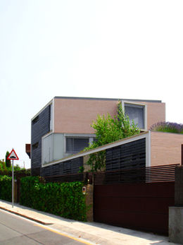 ARCHIKUBIK-P3-4.jpg