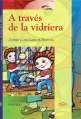 Miniatura de la versión del 15:21 29 jul 2011