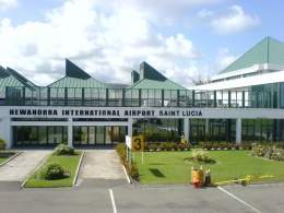 Aeropuerto-internacional-hewanorra.jpg