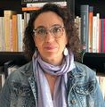 Miniatura de la versión del 15:10 12 feb 2023