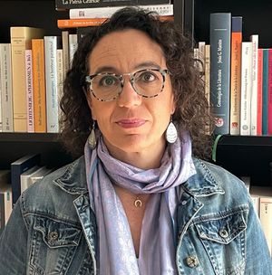 Alejandra Jaramillo Morales.jpg