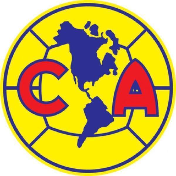 Archivo:América.jpg