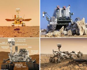 Astromóviles(Rovers).jpg