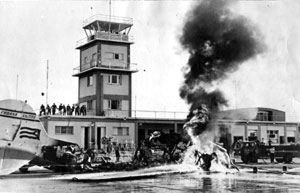 Ataque-aeropuerto-santiagodecuba.jpg