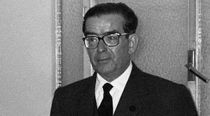 B Quiroga efesptwo037706-1776800.jpg 1306973099.jpg