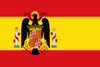 Badera franquista.png