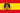 Badera franquista.png
