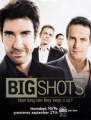Bigshots.jpg