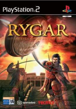 Caratula-rygar.jpg