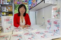 Cecilia Jan.jpg