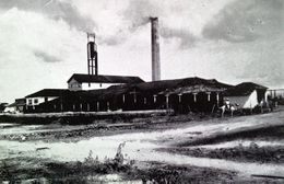Central-Natividad 1914.jpg