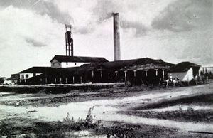 Central-Natividad 1914.jpg