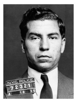 Charles-lucky-luciano.jpg