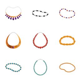 Collares 1.jpg