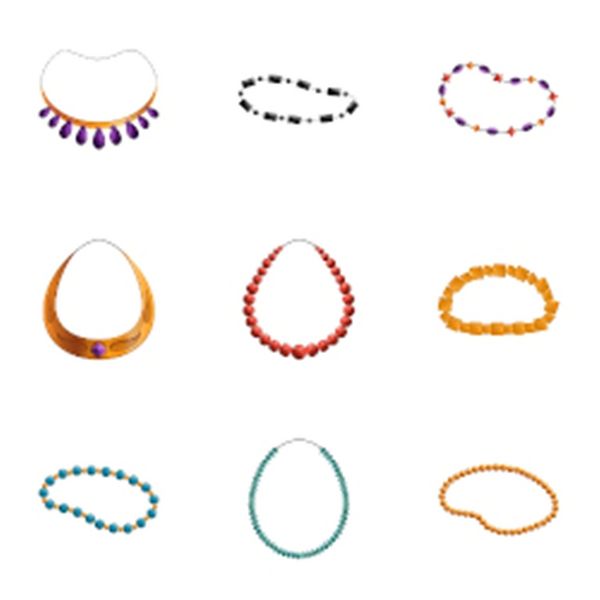 Archivo:Collares 1.jpg