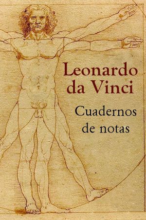 Cuadernos de Notas.jpg