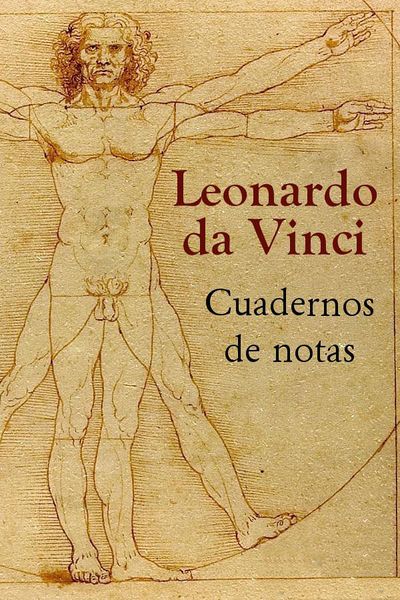 Archivo:Cuadernos de Notas.jpg