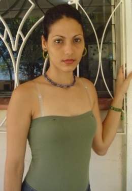 Dalila Cabo.jpg