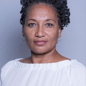 Danielys Alvarez Acosta.jpg