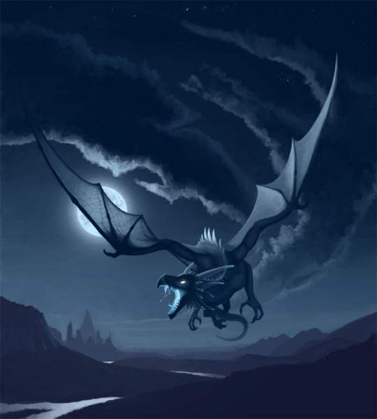 Archivo:Dragon-criat-mit.jpg