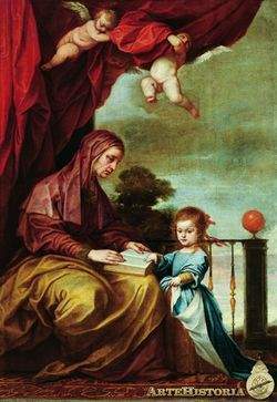 Educación de la Virgen00.jpg
