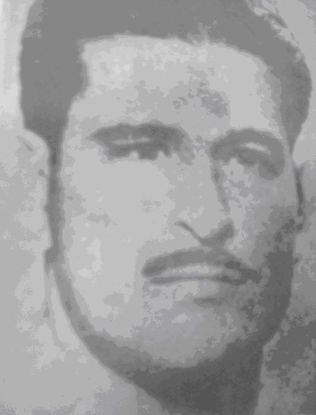 Archivo:Efraín Alfonso Liriano.JPG