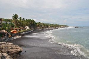 El-sunzal-6.jpg