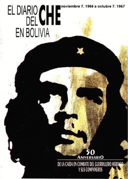 El diario del Che en Bolivia.jpg