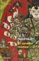 Miniatura de la versión del 10:22 1 mar 2016