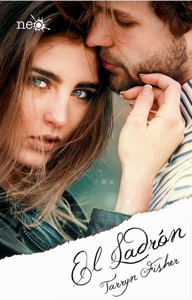 Archivo:Eladron.jpg