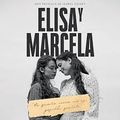 Elisa y Marcela.jpg