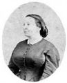Emilia-teurbe-tolon.jpg