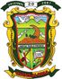 Escudo de Cantón Quinsaloma