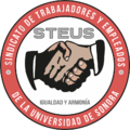 Miniatura de la versión del 22:13 19 dic 2021