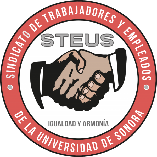 Archivo:Escudo-STEUS-2020-800x800.png